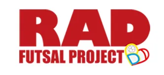 RAD FUTSAL PROJECT