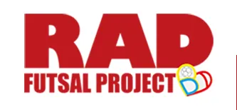RAD Futsal Project