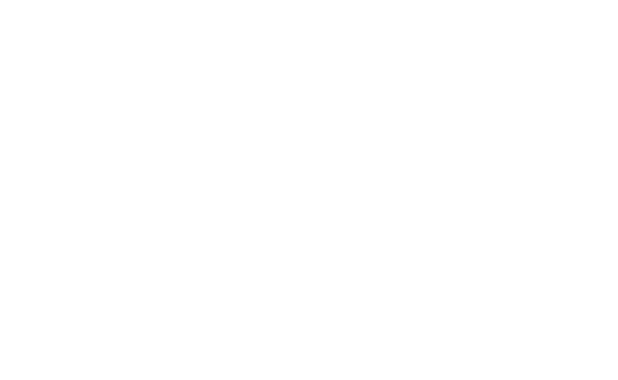 フットボールの原理原則を学び、サッカーやフットサルで成果を出せる！